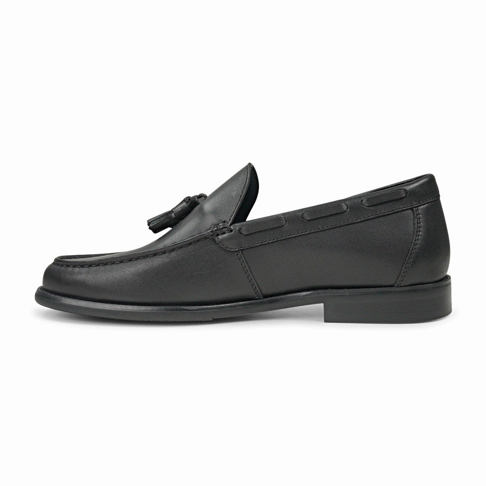 BATA (MEN) SM-ALESSIO MENS DRESS LOFER