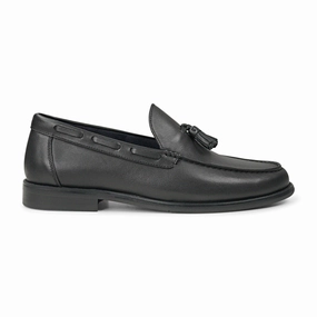 BATA (MEN) SM-ALESSIO MENS DRESS LOFER