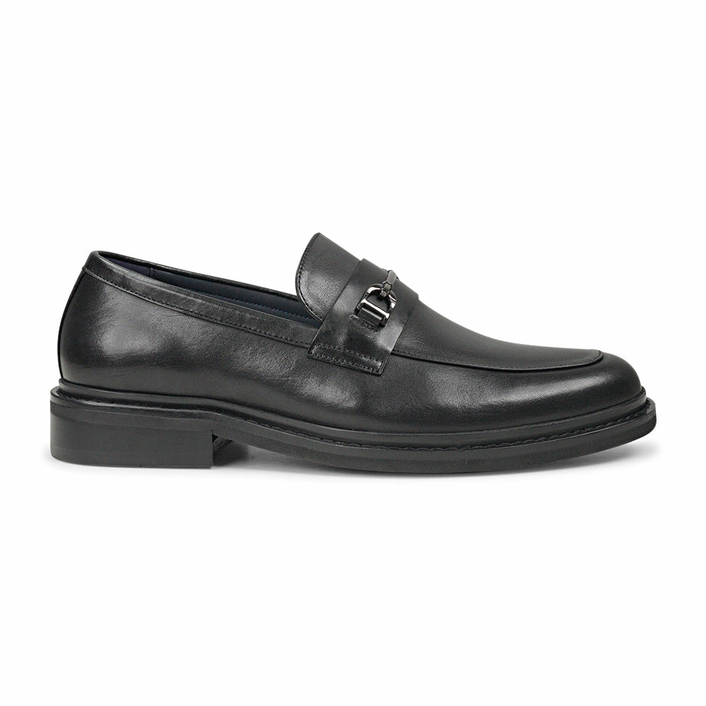BATA (MEN) SM-BENNET MENS DRESS LOAFER