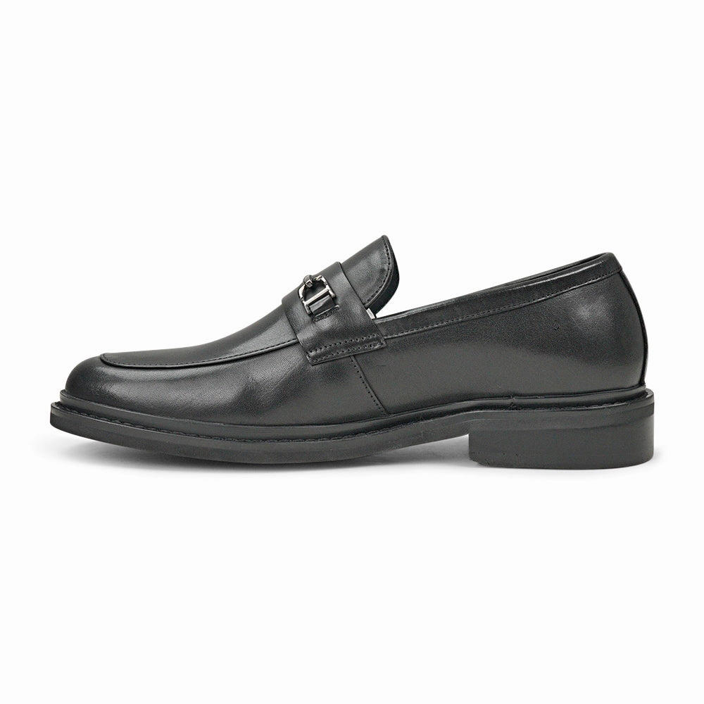 BATA (MEN) SM-BENNET MENS DRESS LOAFER