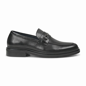 BATA (MEN) SM-BENNET MENS DRESS LOAFER