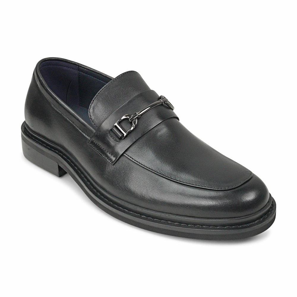 BATA (MEN) SM-BENNET MENS DRESS LOAFER