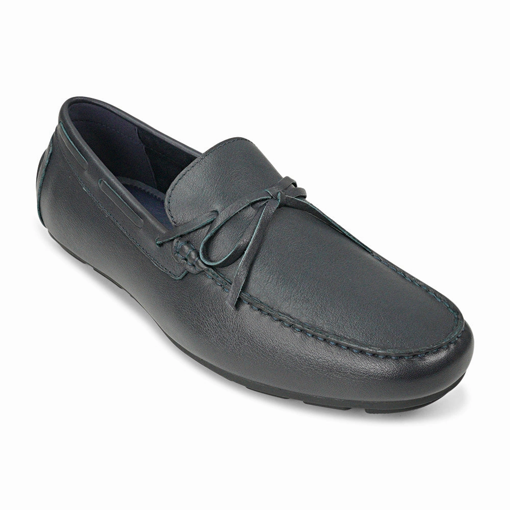 BATA (MEN) SM-BROOKLYN MENS CASUAL LOAFER