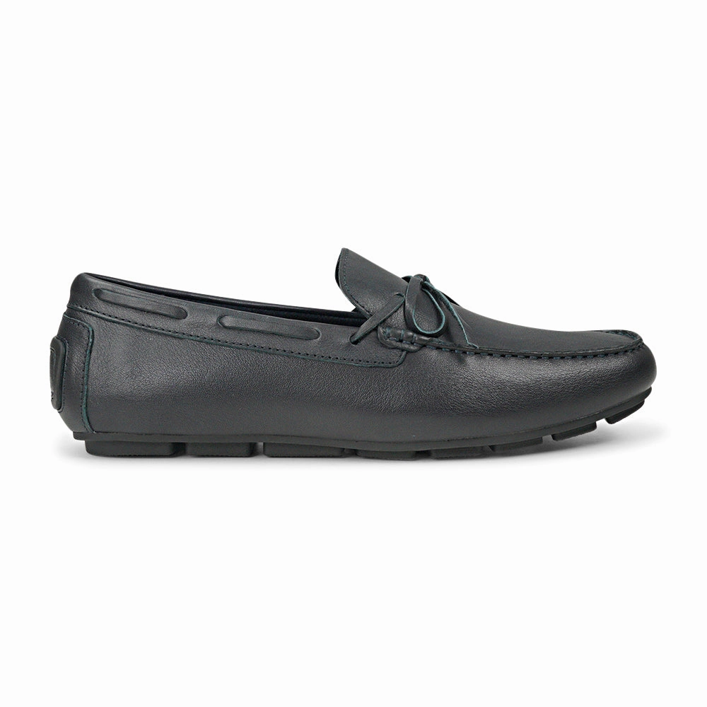 BATA (MEN) SM-BROOKLYN MENS CASUAL LOAFER