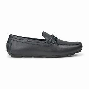 BATA (MEN) SM-BROOKLYN MENS CASUAL LOAFER