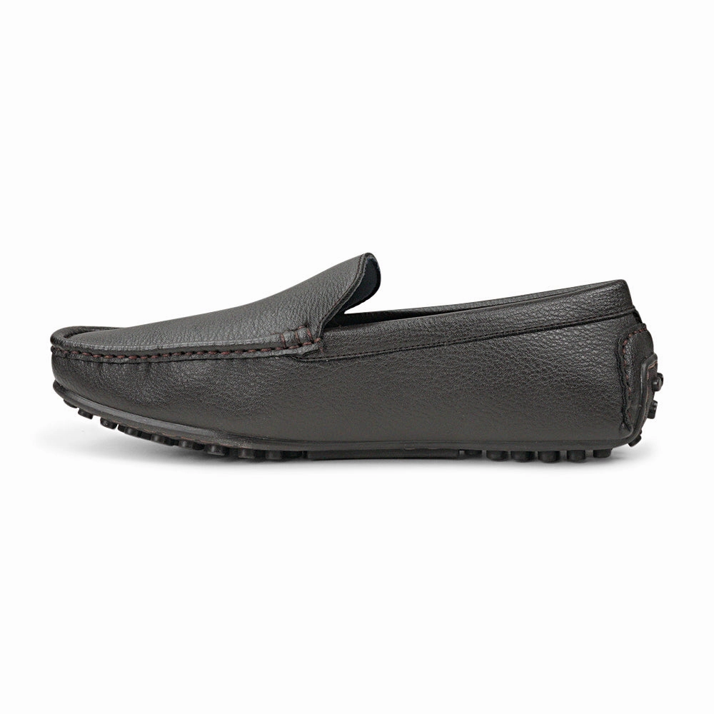 BATA (MEN) TOKIO MENS CASUAL MOCCASIN