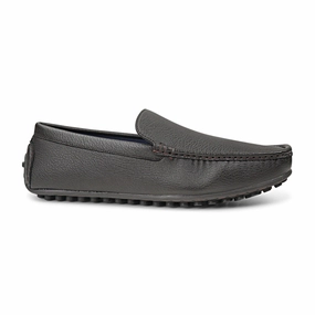 BATA (MEN) TOKIO MENS CASUAL MOCCASIN