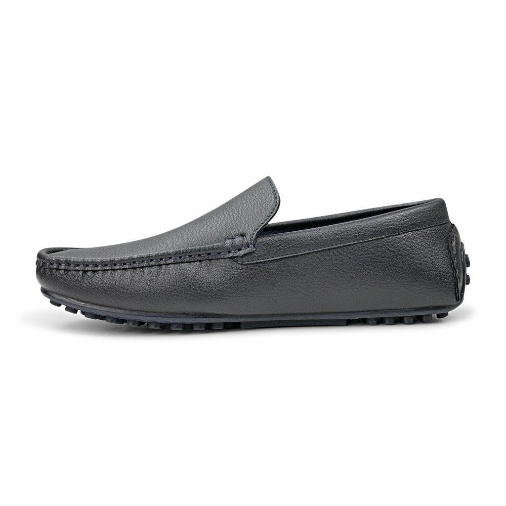 BATA (MEN) TOKIO MENS CASUAL MOCCASIN