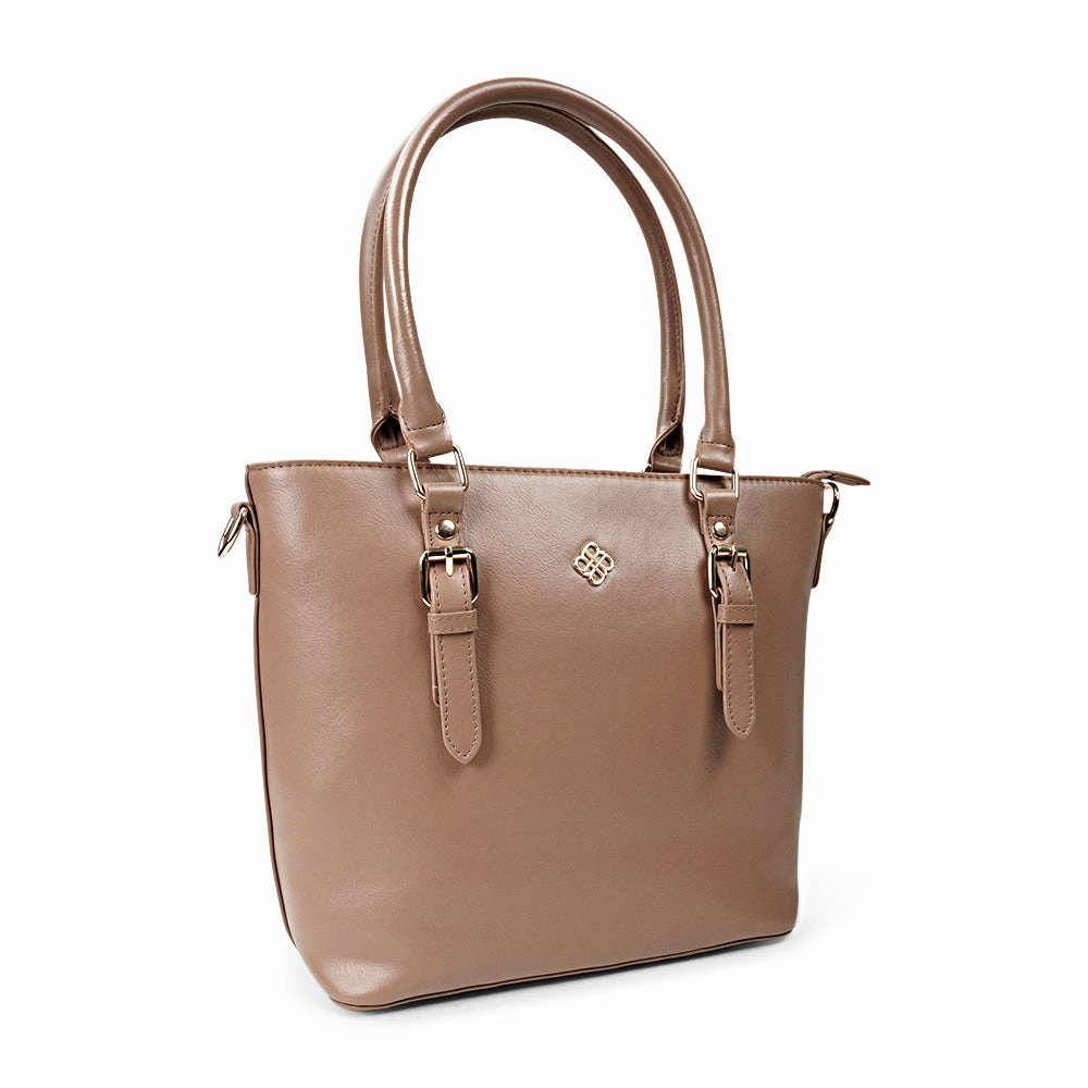 BATA RED LABEL  ARDELIA LADIES  TOTE BAG