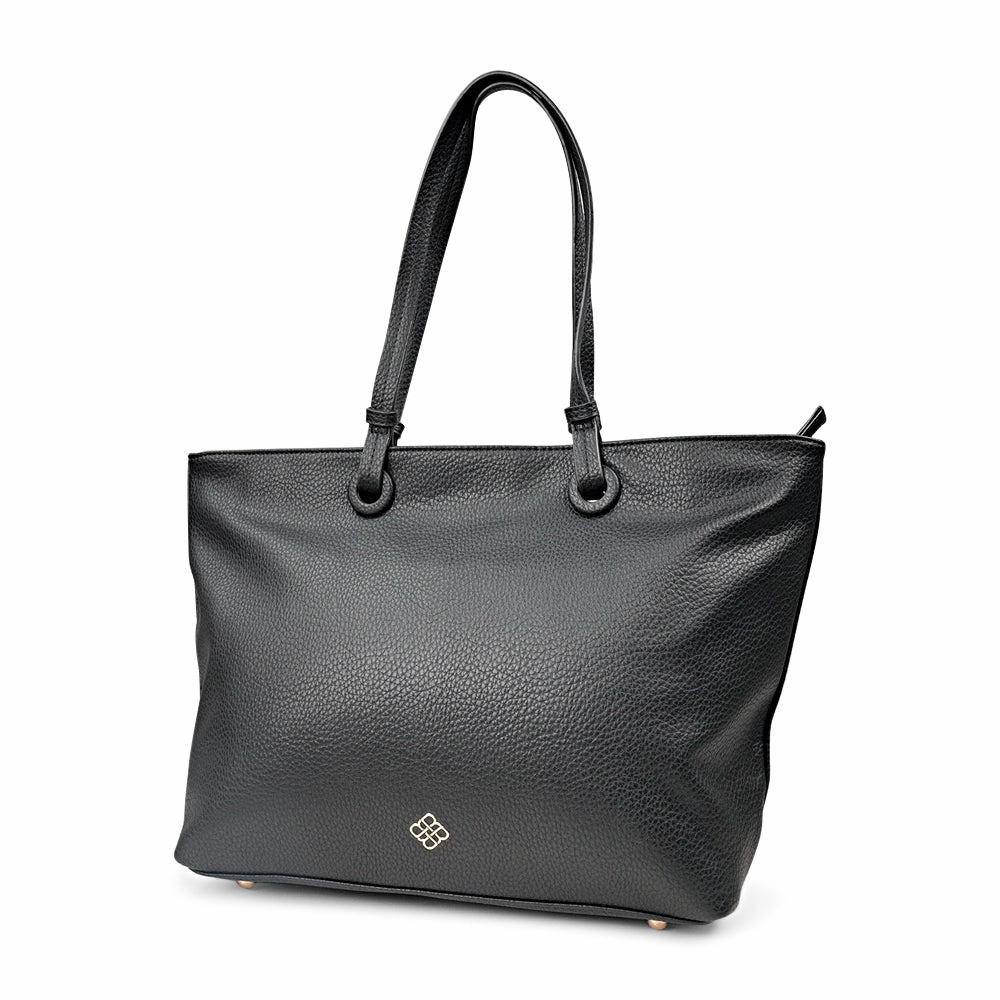 BATA RED LABEL DARA BAGS TOTE BAG