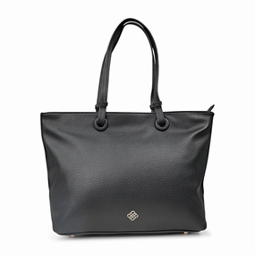 BATA RED LABEL DARA BAGS TOTE BAG
