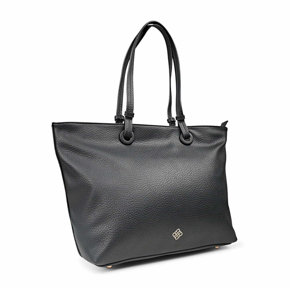 BATA RED LABEL DARA BAGS TOTE BAG