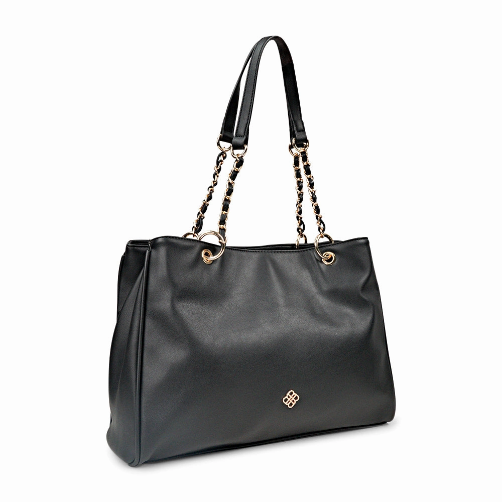 BATA RED LABEL DEMI BAGS SHOULDER BAG