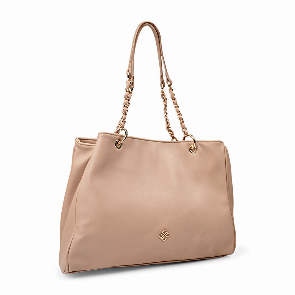 BATA RED LABEL DEMI BAGS SHOULDER BAG