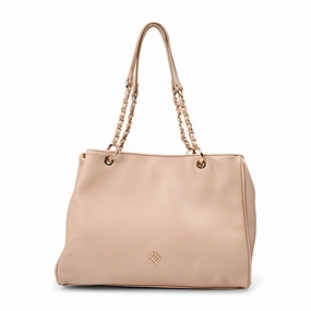 BATA RED LABEL DEMI BAGS SHOULDER BAG
