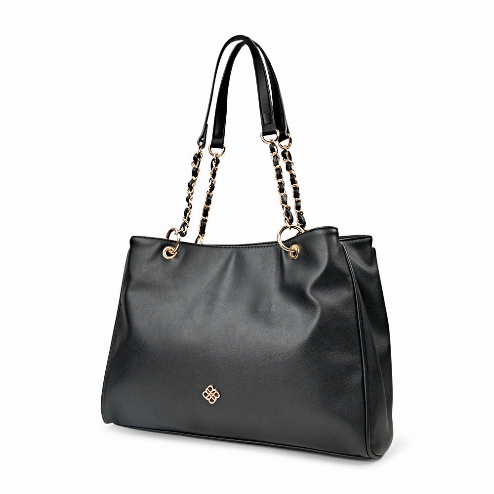 BATA RED LABEL DEMI BAGS SHOULDER BAG
