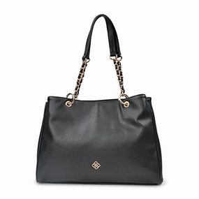 BATA RED LABEL DEMI BAGS SHOULDER BAG