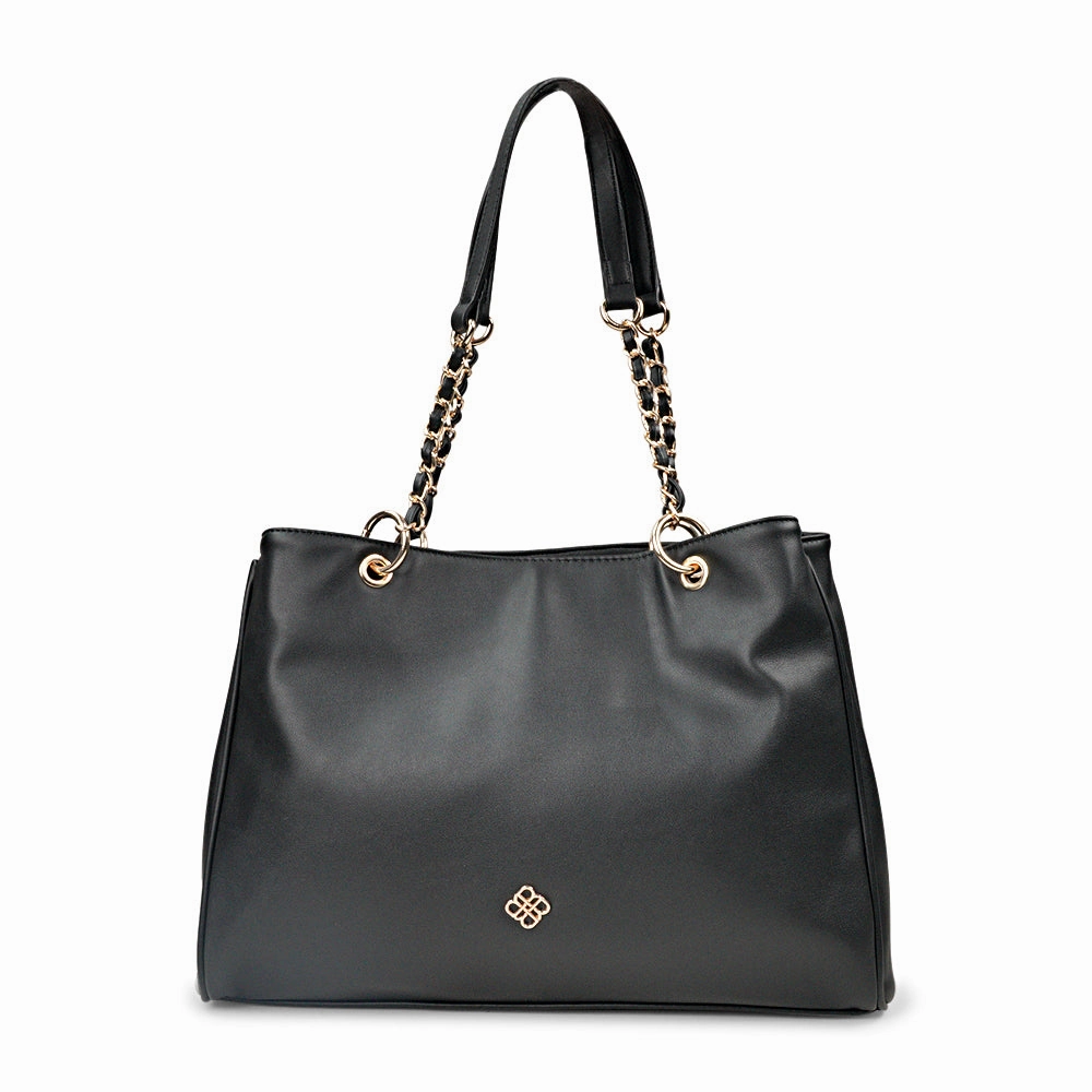 BATA RED LABEL DEMI BAGS SHOULDER BAG