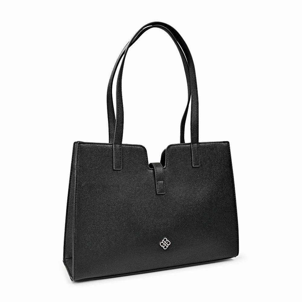BATA RED LABEL  LADIES BRISA TOP HANDLE BAG