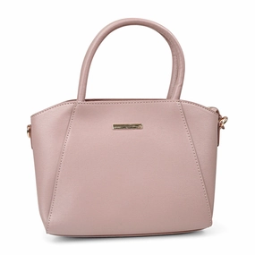 BATA (WOMEN) DARYN BAGS TOP HANDLE BAG
