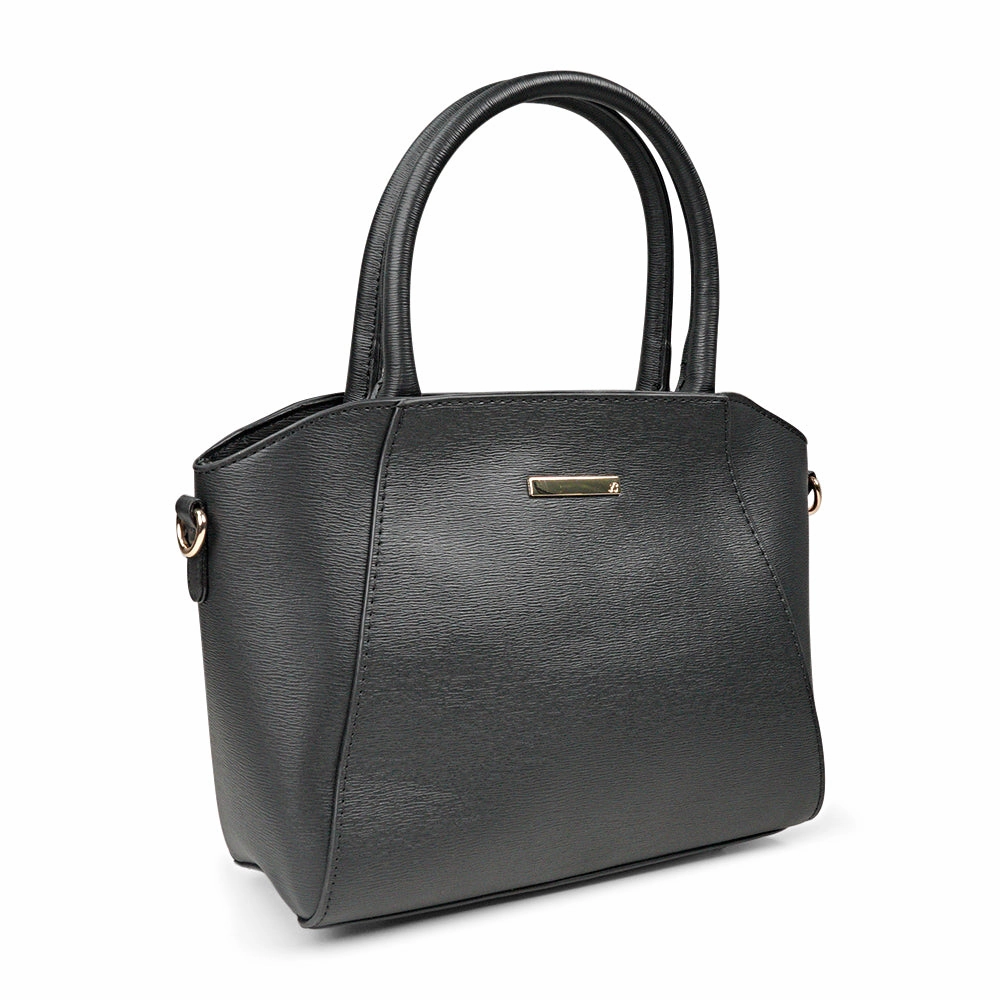 BATA (WOMEN) DARYN BAGS TOP HANDLE BAG