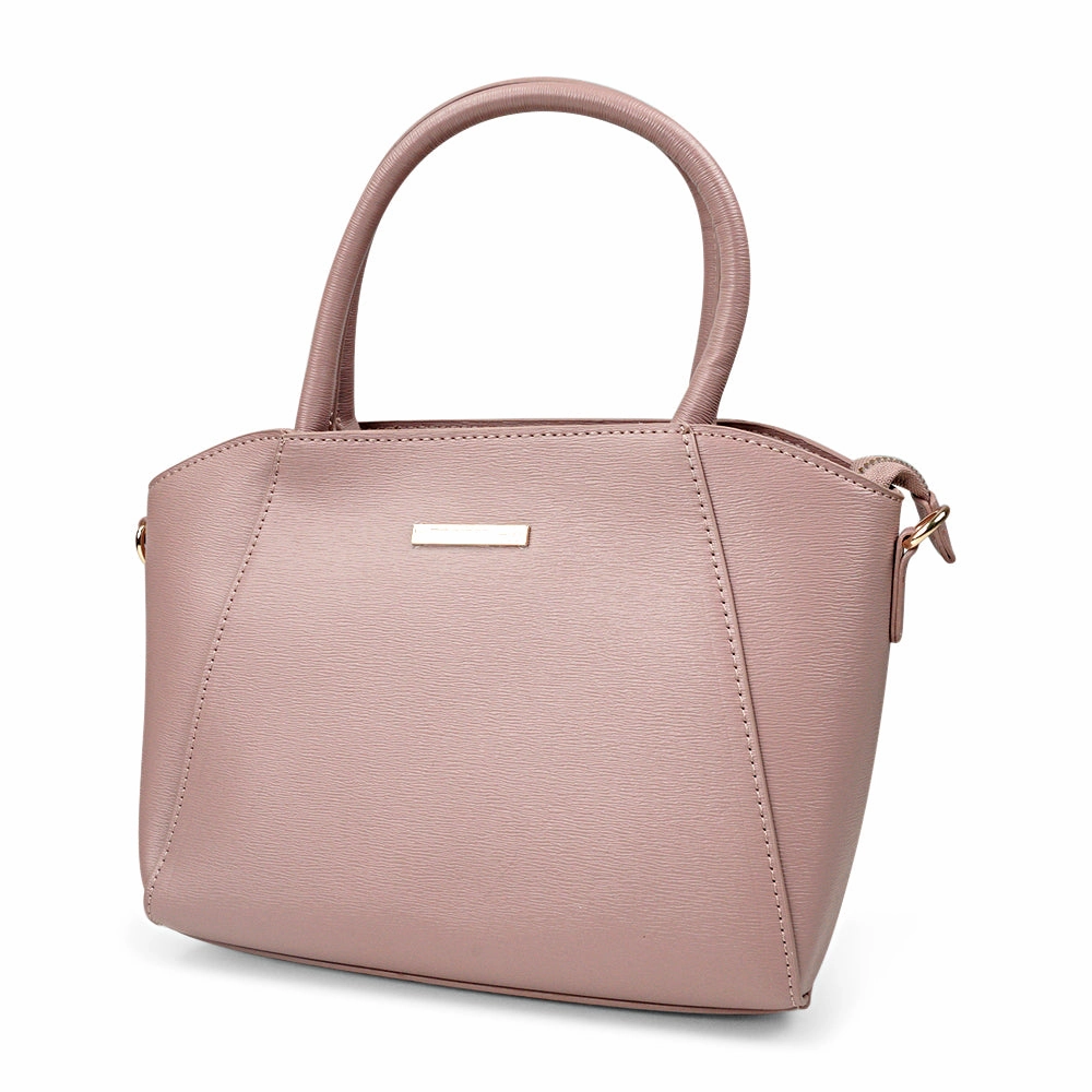 BATA (WOMEN) DARYN BAGS TOP HANDLE BAG