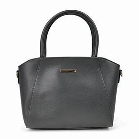 BATA (WOMEN) DARYN BAGS TOP HANDLE BAG