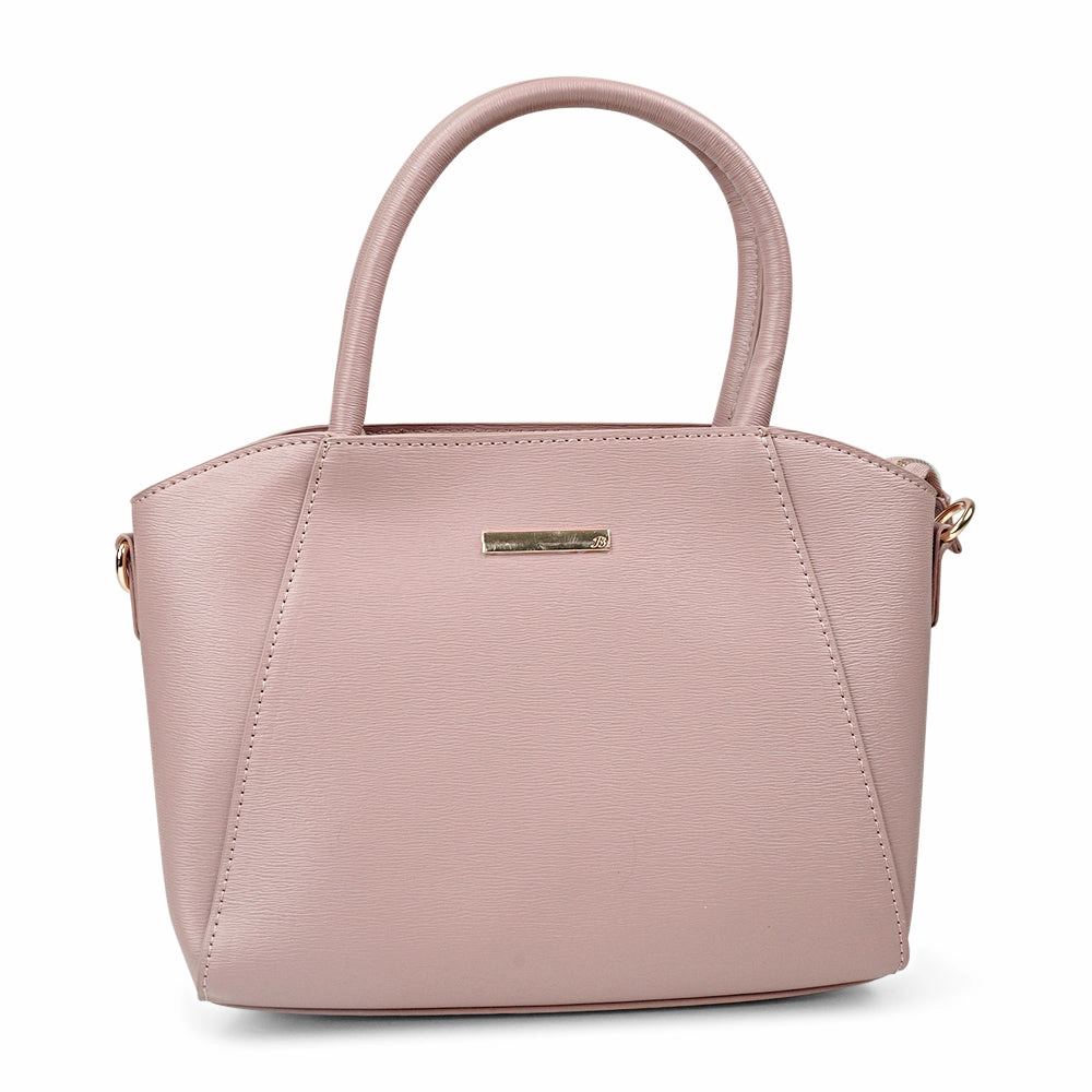 BATA (WOMEN) DARYN BAGS TOP HANDLE BAG