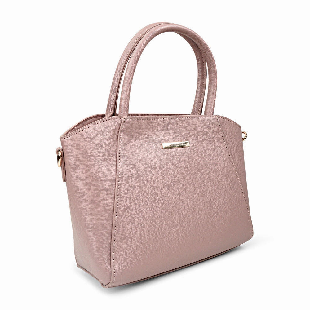 BATA (WOMEN) DARYN BAGS TOP HANDLE BAG