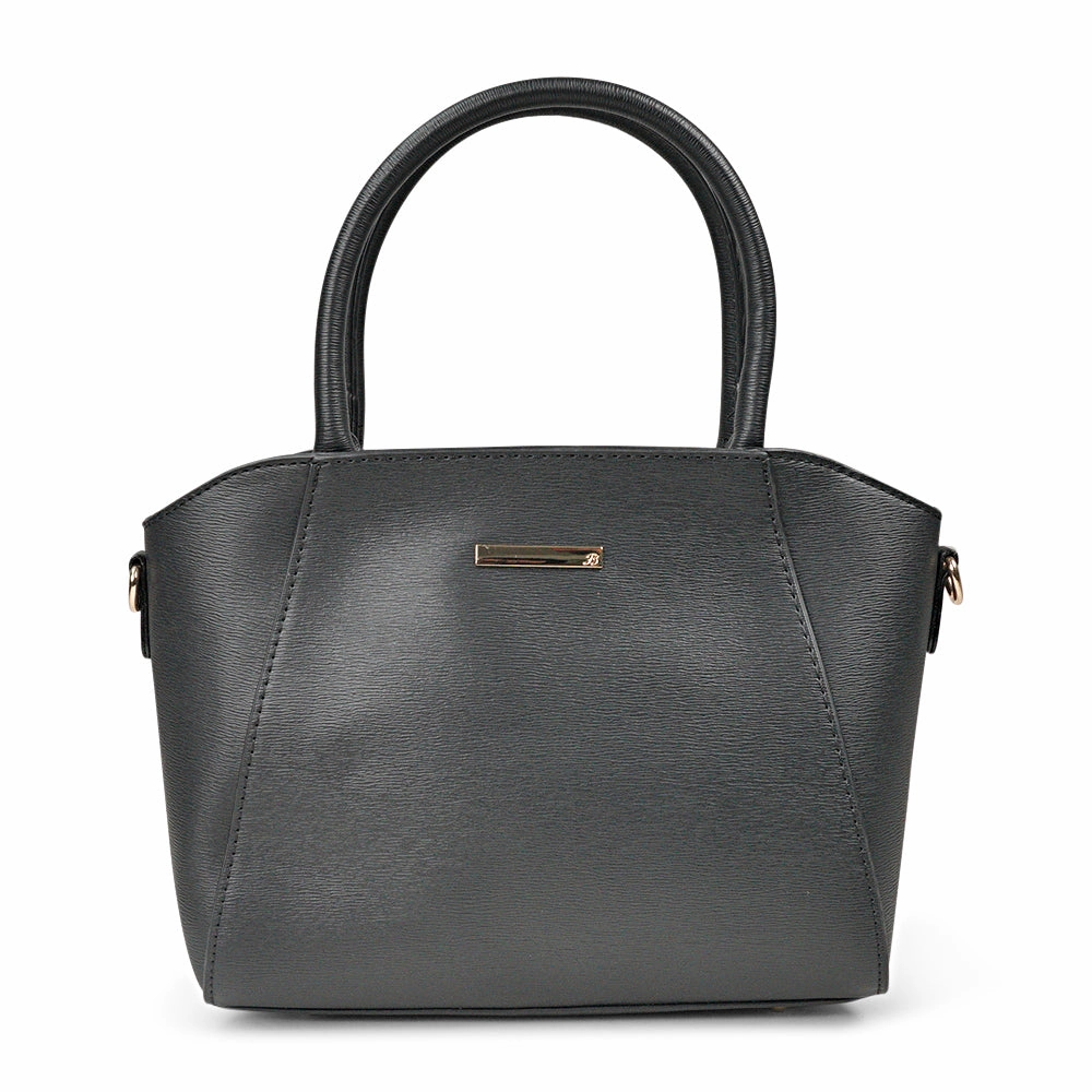 BATA (WOMEN) DARYN BAGS TOP HANDLE BAG