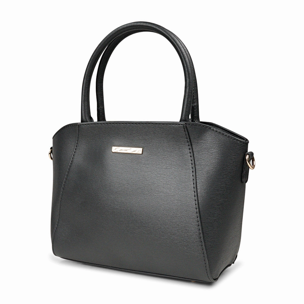 BATA (WOMEN) DARYN BAGS TOP HANDLE BAG