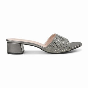 BATA (WOMEN) ZORAY LADIES CHAPPALS 0 0