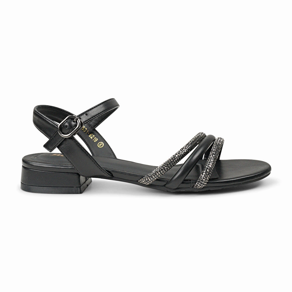 BATA (WOMEN) ZYLYN LADIES SANDALS LADIES SANDAL
