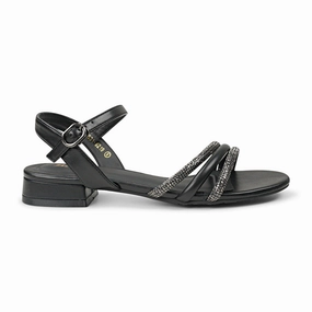 BATA (WOMEN) ZYLYN LADIES SANDALS LADIES SANDAL