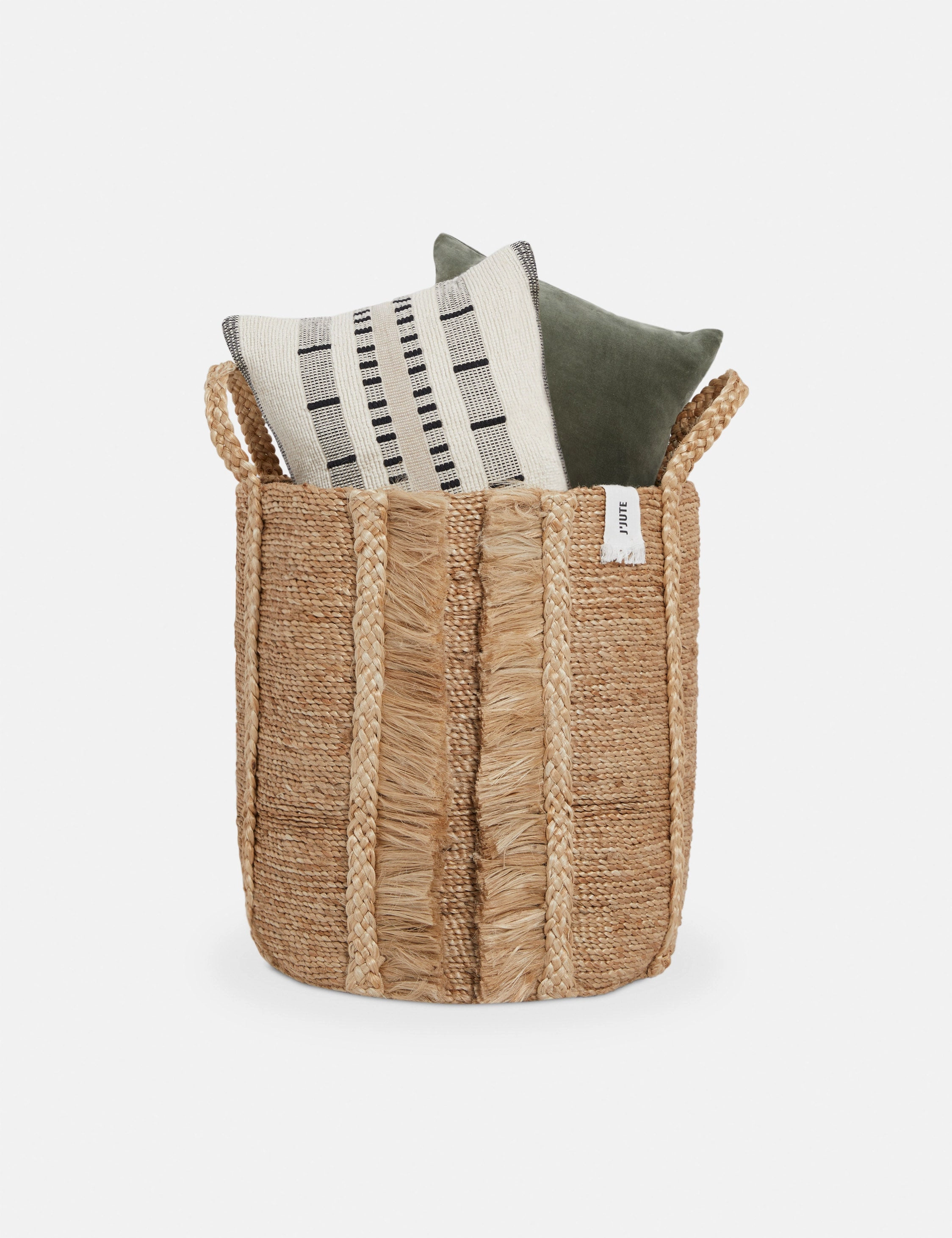 Bazar Basket