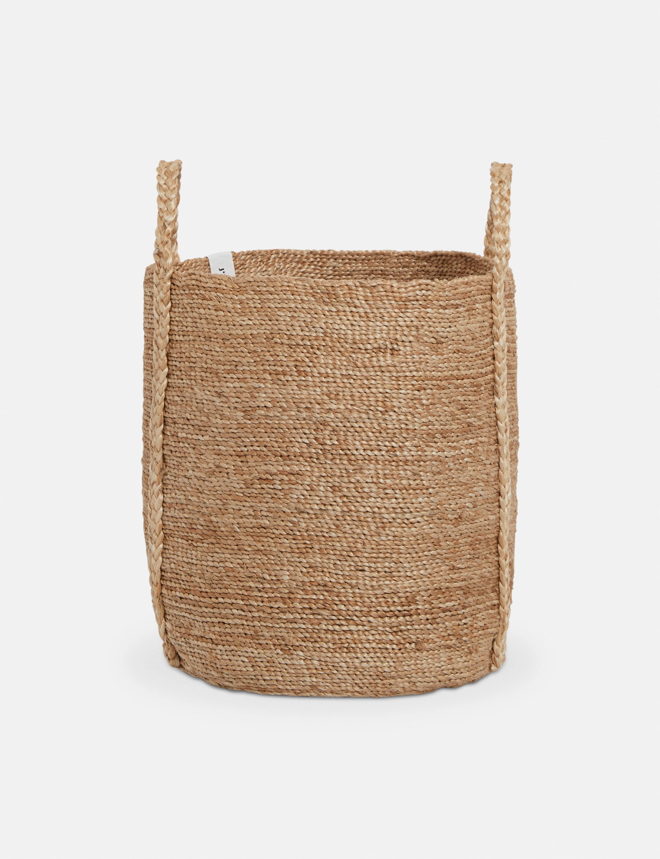 Bazar Basket
