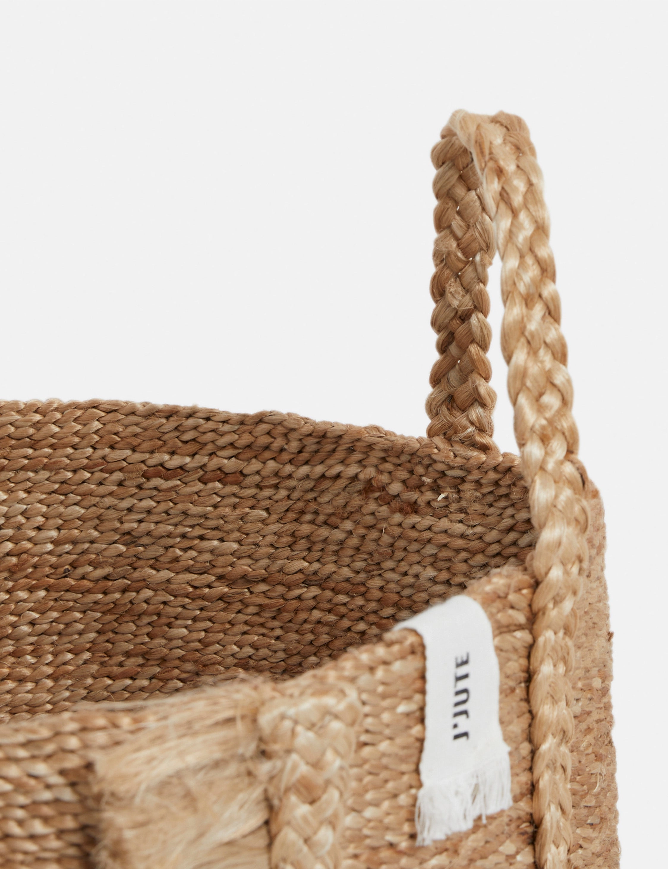 Bazar Basket