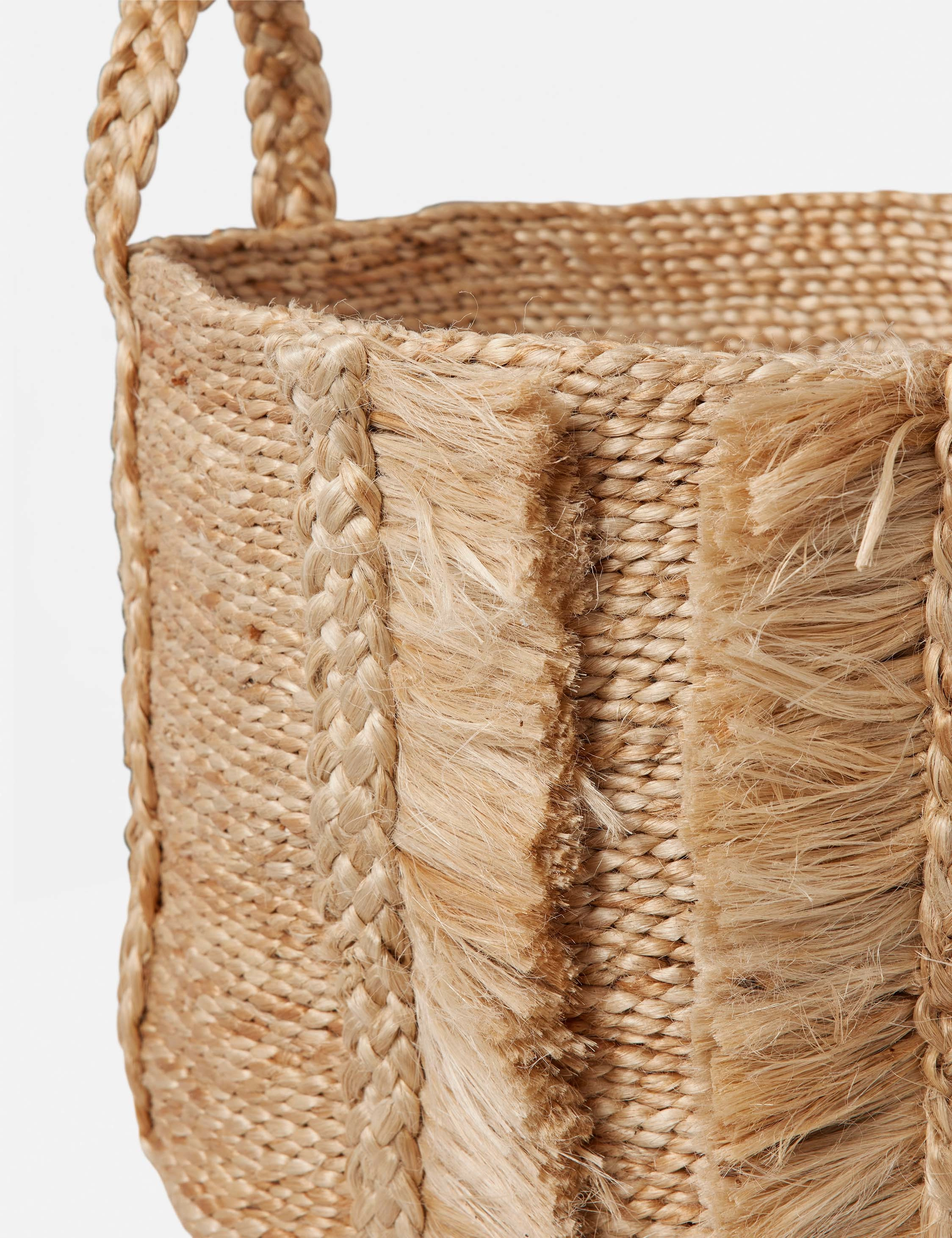 Bazar Basket