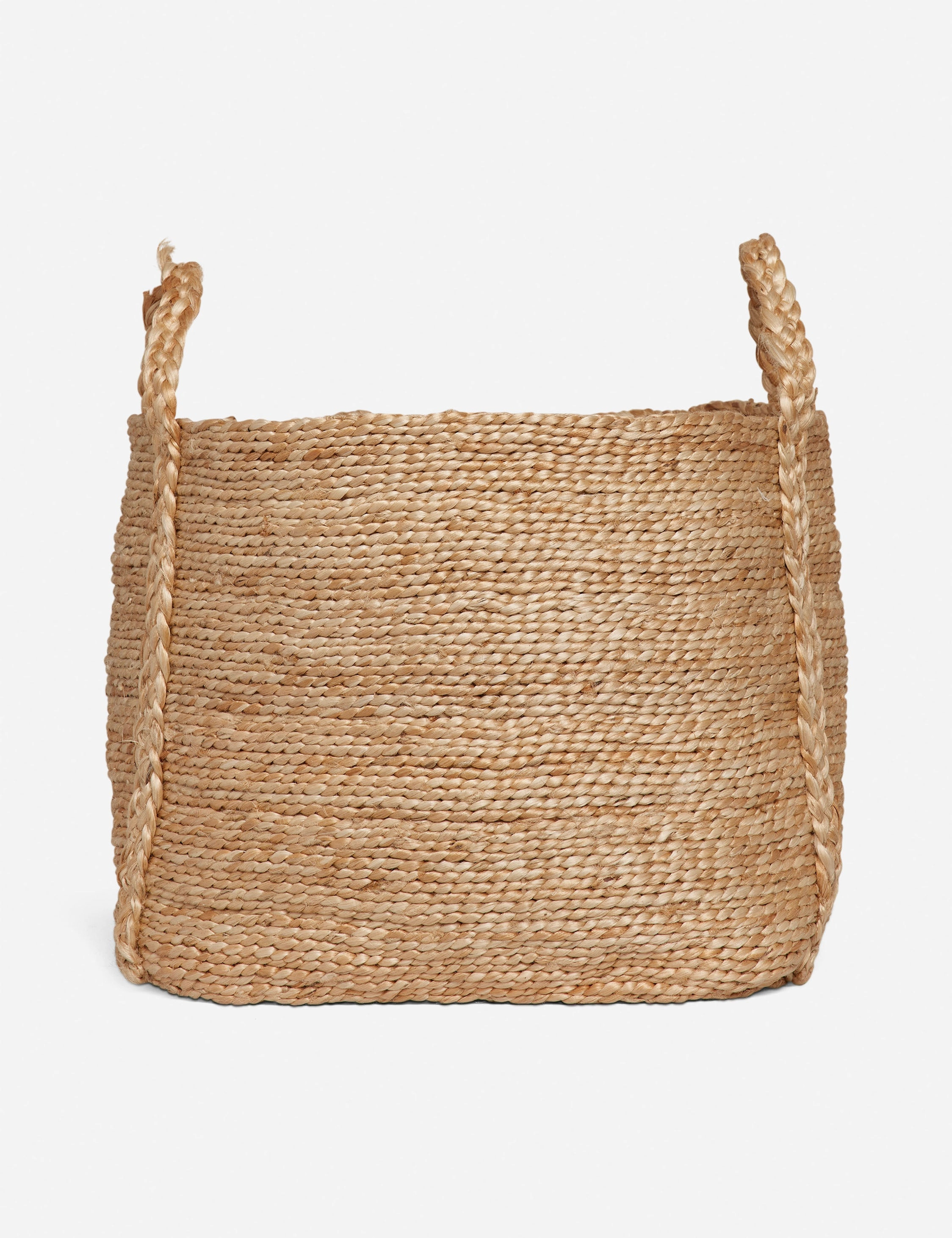 Bazar Basket