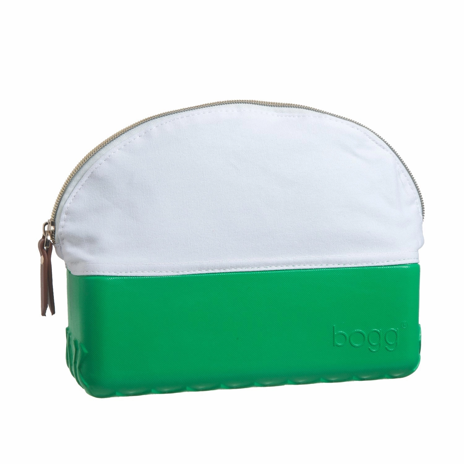 Beauty and the Bogg Bag