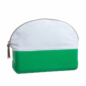 Beauty and the Bogg Bag