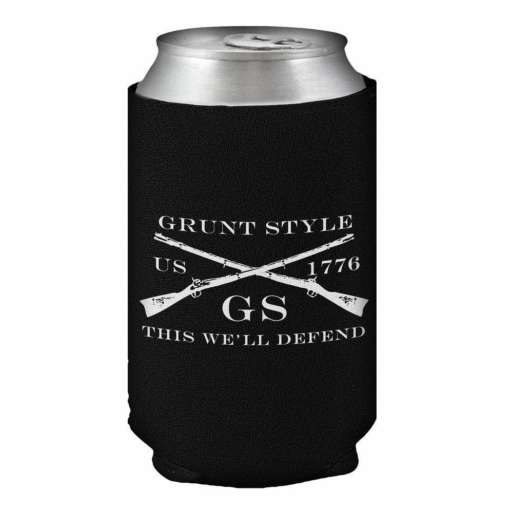 Beer Season Beer Sock™ Insulator