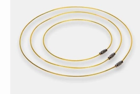 Bench rings
