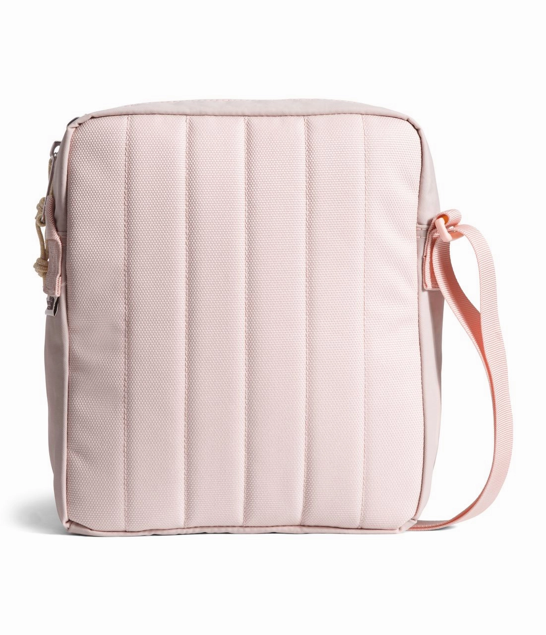 Berkeley Crossbody Bag