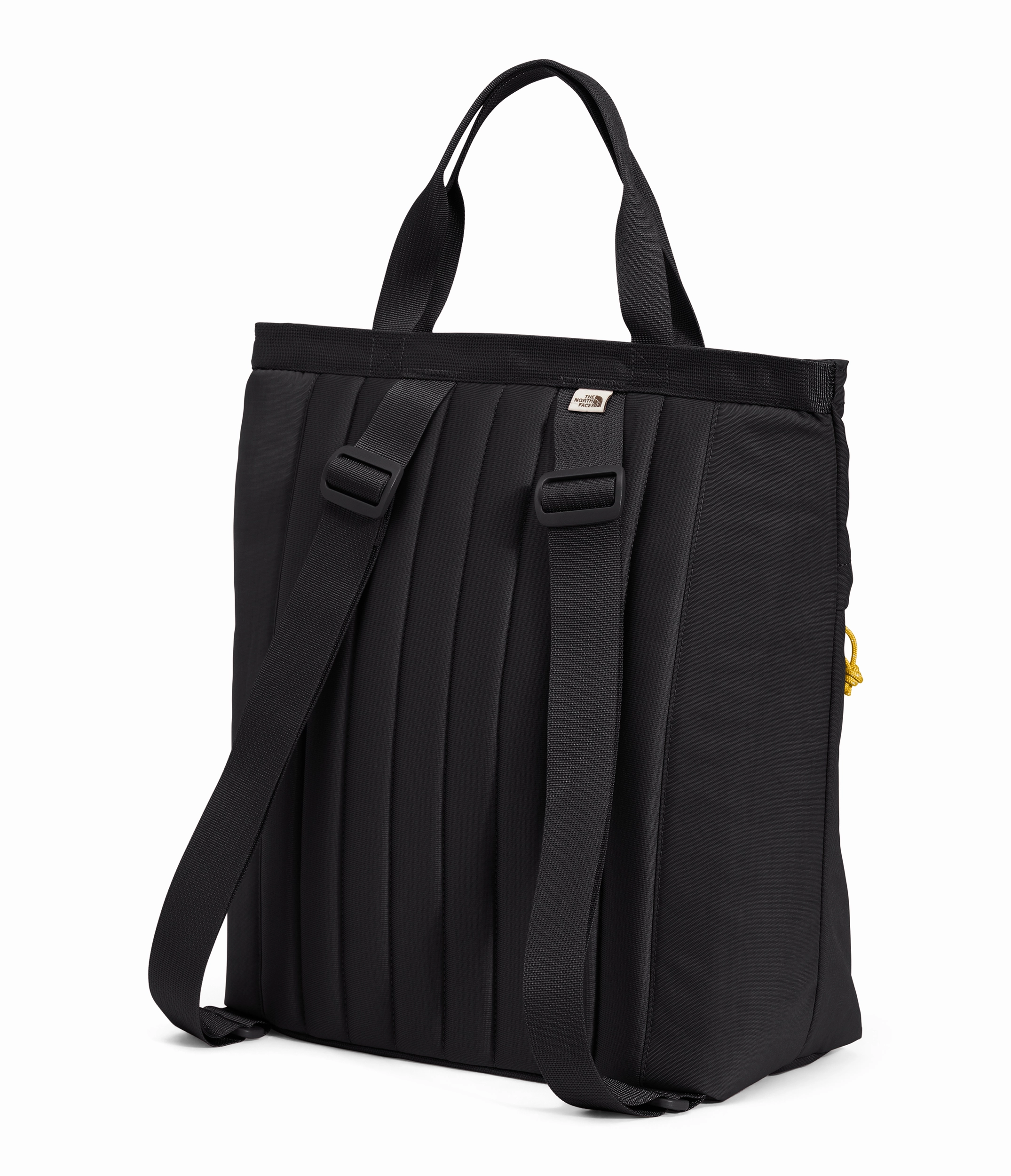 Berkeley Tote Pack