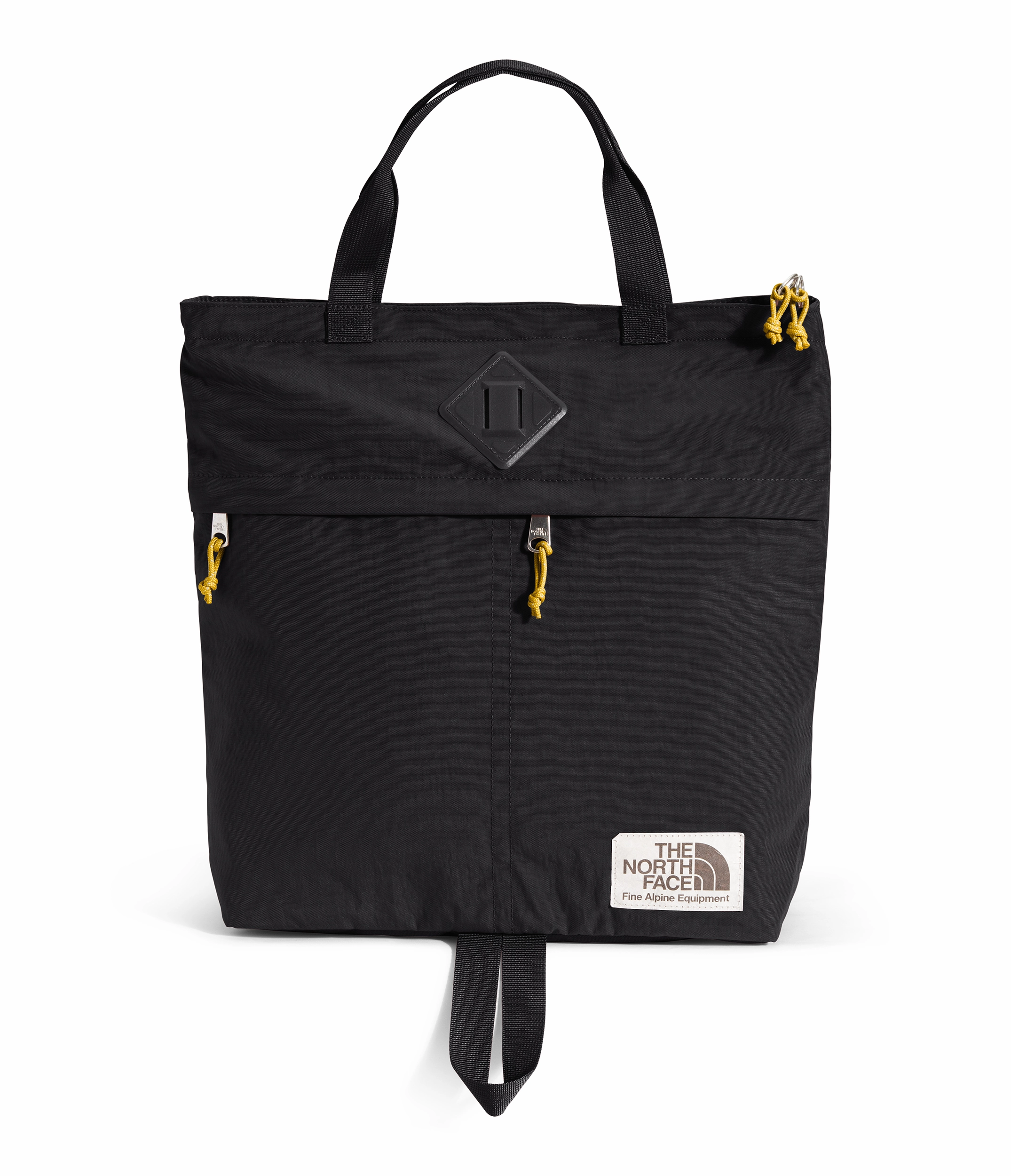 Berkeley Tote Pack