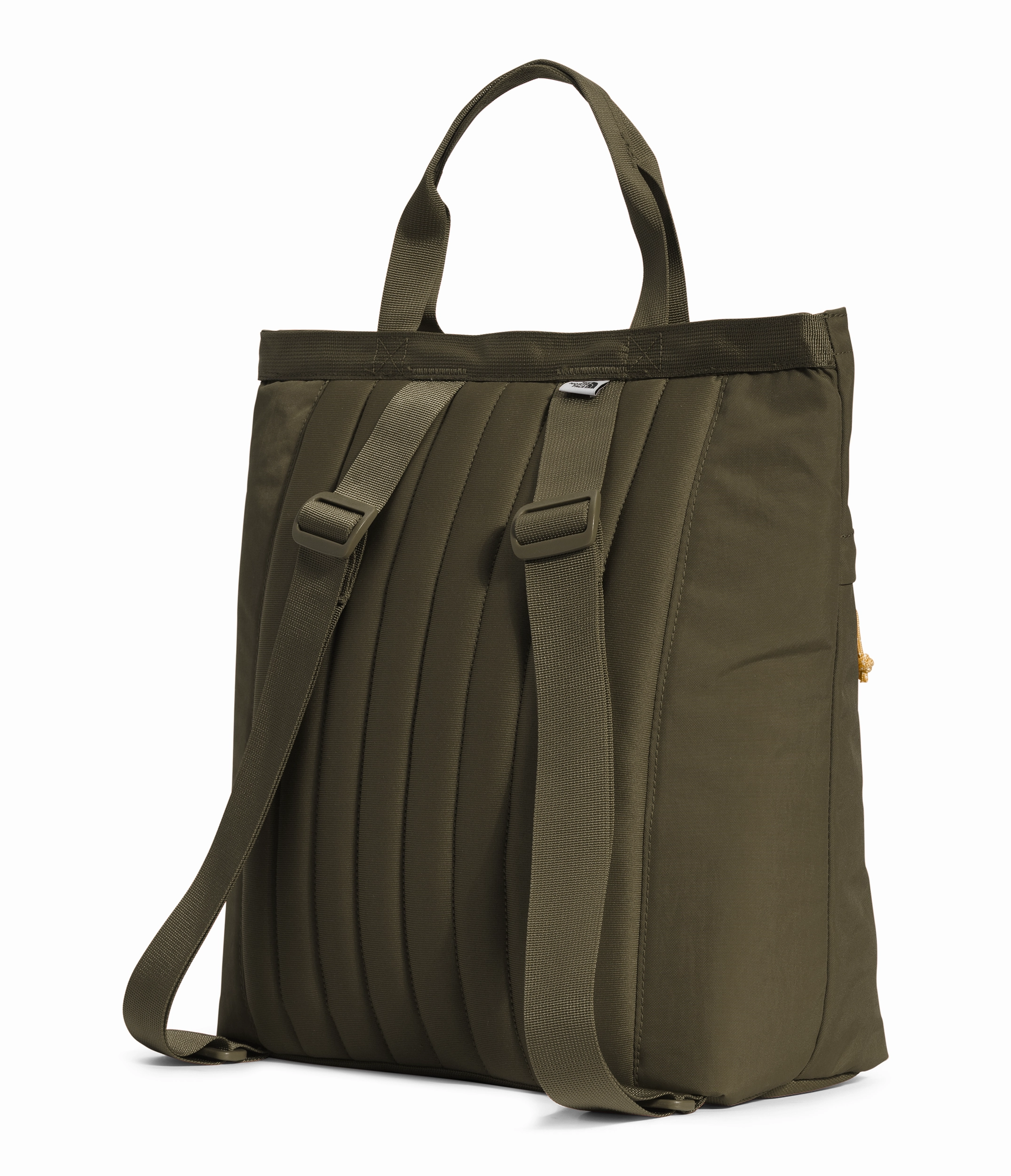 Berkeley Tote Pack