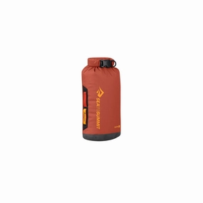 Big RIver Dry Bag - 5L