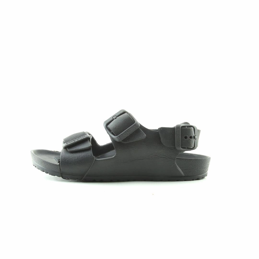 BIRKENSTOCK .