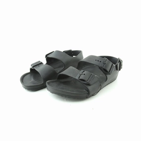 BIRKENSTOCK .